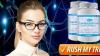 Photo for Exactly How To Order Cerebral Boost As Well As Brain Power Up