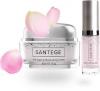 Photo for Does Santege Cream Works?