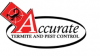 Photo for Accurate Termite & Pest Control