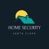 Photo for Home Security Santa Clara
