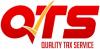 Photo for Quality Tax Service QTS