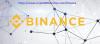 Photo for Binance Two Facter Authentication Reset