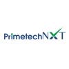 Photo for Artificial Intelligence Applications in USA - PrimetechNXT Solutions