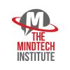 Photo for The MindTech Institute
