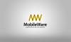 Photo for MobileWare, Inc.