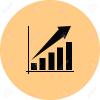 Photo for Bottle-blowing machines market: Global Industry Analysis, Market Share, Trends and Forecast |Credence Research