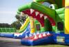 Photo for Crockerz Castles - Bouncy Castle Hire Storrington