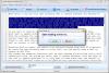 Photo for Did u try a text reader?