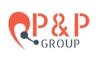 Photo for PP Infotech Australia