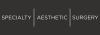 Photo for Specialty Aesthetic Surgery