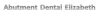 Photo for Abutment Dental Elizabeth