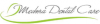 Photo for Medora Dental Care