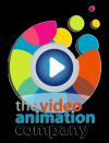 Photo for The Video Animation Company