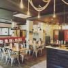Photo for Cattle Steakhouse - Southampton