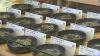 Photo for Legal Cannabis Center - Buy Cannabis Online Germany