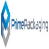 Photo for Prime Packaging