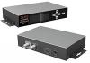Photo for HDMI MODULATOR