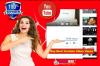 Photo for Buy organic YouTube views and see how people visit your site frequently