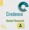 Photo for Breast imaging market: Global Industry Analysis, Market Share, Trends and Forecast |Credence Research
