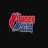Photo for Jones Excavating & Plumbing