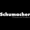 Photo for Schumacher Diamond Cutters