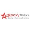 Photo for Epoxy Flooring Contractor - Epoxy Floor Coating for Residential - Commercial - Epoxy Allstars