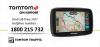Photo for How do you Updates Tomtom Sat Nav Map? Dial Tollfree Number +61 1800 215 732 Australia