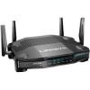 Photo for Linksys Smart Wireless