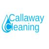Photo for Callaway Cleaning Service