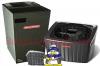 Photo for Goodman Furnaces from Budget Air Supply