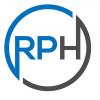 Photo for Rite Plumbing & Heating