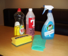 Photo for Cambs Cleaning Services