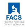 Photo for Forensic Analytical Consulting Services: Environmental Consultants & Industrial Hygienists
