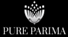 Photo for Pure Parima