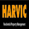Photo for Harvic Residential Property Management Ltd