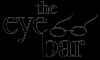 Photo for The Eye Bar
