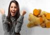 Photo for Side effects Of Smarter Nutrition Curcumin: