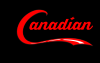 Photo for Canadian Towing