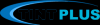 Photo for Tint Plus Auto Glass