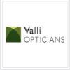 Photo for Valli Opticians