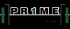 Photo for Pr1me Movement
