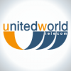 Photo for United World Telecom