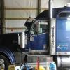 Photo for Matthew's Garage Truck Repair