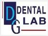 Photo for DG Dental Lab Paterson