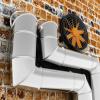 Photo for Clinton HVAC & Plumbing