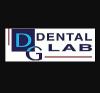 Photo for DG Dental Lab Elizabeth