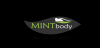 Photo for MINTbody Med Spa & Wellness