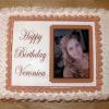 Photo for Edible Images for Cakes