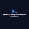 Photo for Kenney Legal Defense - Criminal Defense Firm