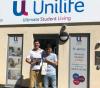 Photo for Unilife